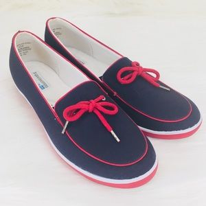 KEDS shoes by Grasshoppers